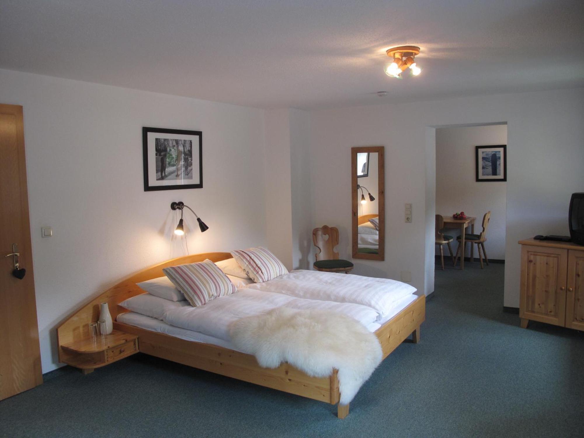 Ski Lodge Jaktman Bad Gastein Extérieur photo