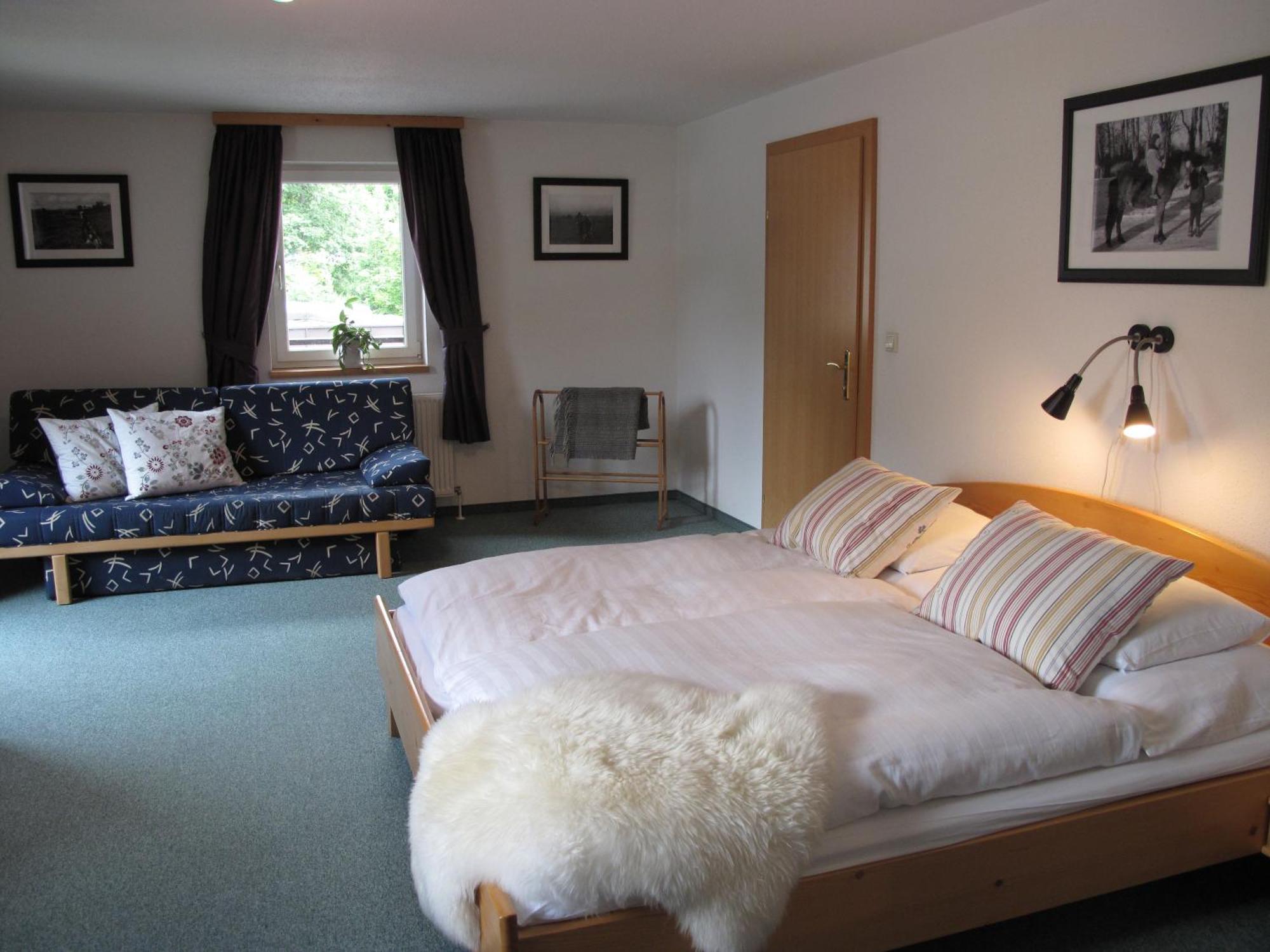 Ski Lodge Jaktman Bad Gastein Extérieur photo